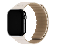 Holdit Silicone Watchband Magnet 42/44/45/49 - 1344036 - zdjęcie 1
